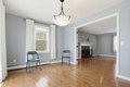Additional image 12 of 105 Onamog St, Marlborough, MA, 01752