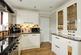 Briar Way, Stafford ST21 photo 2