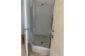 Additional image 10 of 1502 Mariposa Dr, Corona, CA, 92879