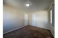 Additional image 20 of 38609 32nd St E, Palmdale, CA, 93550