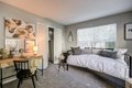 Additional image 8 of 100 Alessandra Ct, Frederick, MD, 21702