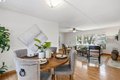 Additional image 6 of 1029 Esther Dr, Pleasant Hill, CA, 94523