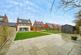 Additional image 33 of Galloway Road, Drakelow, BURTON-ON-TRENT