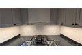 Additional image 11 of 3815 1/2 Tracy, Los Angeles, CA, 90027