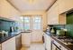Oak Close, Bulwark, CHEPSTOW photo 4