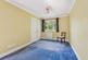 Additional image 11 of Jill Grey Place, Hitchin, SG4
