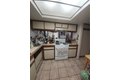 Additional image 8 of 203 Park Shadow Ct, Baldwin Park, CA, 91706