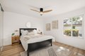Additional image 15 of 8024 Linda Vista Rd Apt 1D, San Diego, CA, 92111