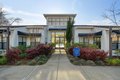 Additional image 26 of 79 Lakeshore Ct, Richmond, CA, 94804