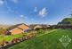 Additional image 2 of Parkgate, Middlesbrough