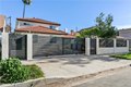 Additional image 6 of 6712 Ventura Canyon Ave, Van Nuys, CA, 91401