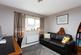 Additional image 13 of Abel Close, Boroughbridge