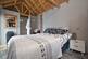 Additional image 15 of Bradstow Way, Broadstairs, Kent, CT10