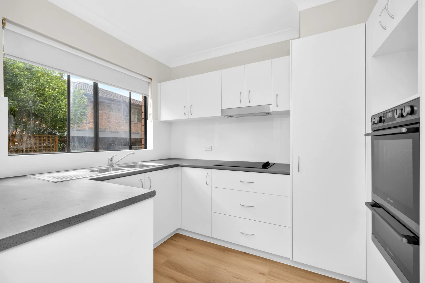 Additional image 5 of 18/22-24 Taranto Road, Marsfield NSW 2122
