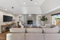 Additional image 7 of 5114 Marlin Way, Oxnard, CA, 93035
