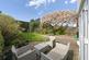 Additional image 5 of Eastmont Road, Esher, Surrey, KT10
