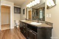 Additional image 18 of 17806 106th St E, Bonney Lake, WA, 98391