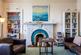 Additional image 46 of Kinneil, Lamlash, Isle Of Arran