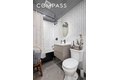 Additional image 3 of 365 Bainbridge St Unit 1, Brooklyn, NY, 11233