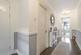 Additional image 9 of 1/2, 490 Shieldhall Road, Glasgow, G51 4HE