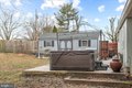 Additional image 27 of 1316 Outer Dr, Hagerstown, MD, 21742