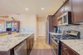 Additional image 23 of 1116 W Muir Way, Hanford, CA, 93230