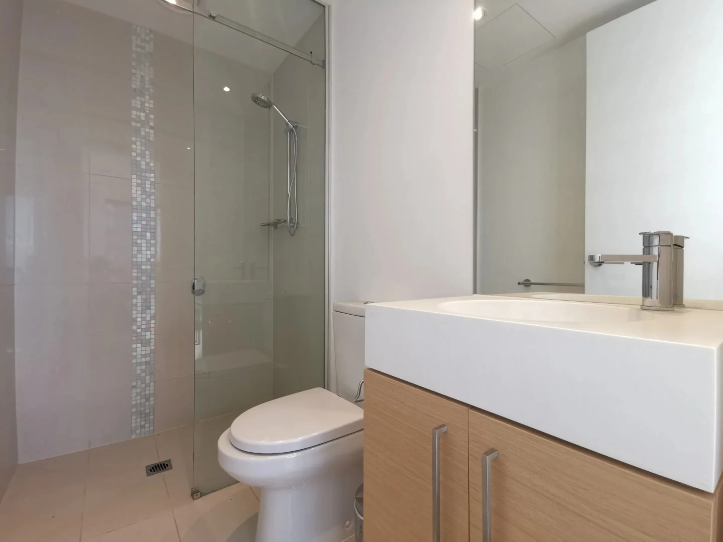 Additional image 8 of 3403/9 Power St, Southbank VIC 3006