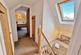 Additional image 21 of Beech Cottage, Cordon Isle Of Arran