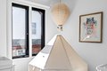 Additional image 24 of 45 Rowena Rd, Newton, MA, 02459