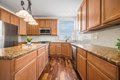 Additional image 12 of 12901 Norwich St, Plainfield, IL, 60585