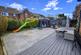 Additional image 19 of Peel Green Road, Eccles, M30