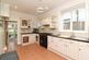 Additional image 8 of Foreland Avenue, Margate, CT9