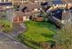 Additional image 36 of Daubeney Gate, Shenley Church End