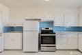 Additional image 11 of 7508 56th Ave NE, Seattle, WA, 98115