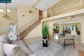 Additional image 3 of 3139 Deerpark Dr, Walnut Creek, CA, 94598