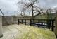 Additional image 64 of Ty Bad Gardens, Llandysul, SA44