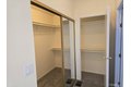 Additional image 52 of 12618 3rd St Spc 63, Yucaipa, CA, 92399