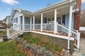 Additional image 29 of 43 W Vine St, Stonington, CT, 06379
