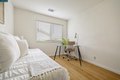 Additional image 34 of 1196 Grove Cir, Benicia, CA, 94510