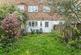Additional image 14 of Kestrel Avenue, Staines-upon-Thames, Surrey, TW18