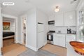 Additional image 23 of 31 Ocean View Ave, Southampton, NY, 11968