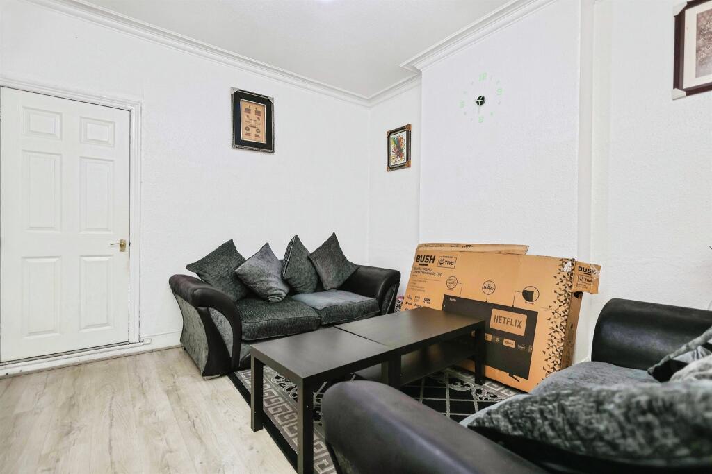 Additional image 3 of Bordesley Green, Birmingham