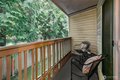 Additional image 15 of 1009 112th St SE Unit B203, Everett, WA, 98208