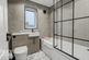Additional image 4 of Chatsworth Drive, Rossington, Doncaster