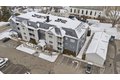 Additional image 35 of 181 S Franklin St Unit 206, Holbrook, MA, 02343