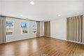 Additional image 37 of 14616 Olite Dr, Eastvale, CA, 92880