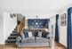 Additional image 16 of Heath Field Road, Bewdley, DY12 1JT