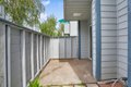 Additional image 25 of 445 Almond Dr Apt 67, Lodi, CA, 95240