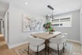 Additional image 16 of 70 Margate St, Daly City, CA, 94015