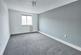 Additional image 5 of Dixons Court, Ware SG12